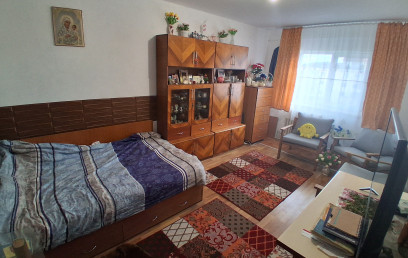 Oferta Promovata Imobile Iasi