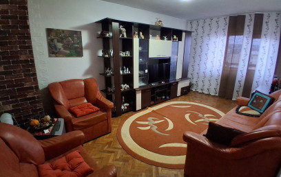 Oferta Promovata Imobile Iasi