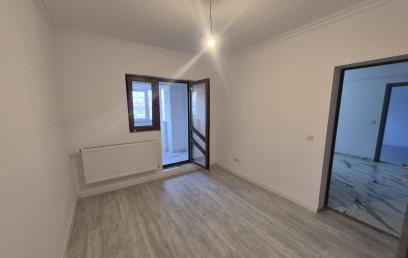 Oferta Promovata Imobile Iasi