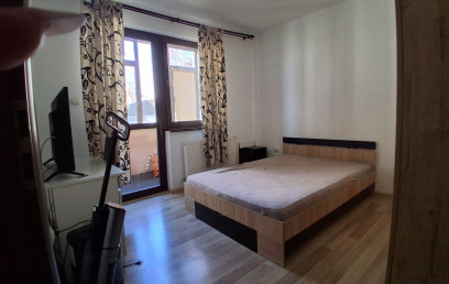 Oferta Promovata Imobile Iasi