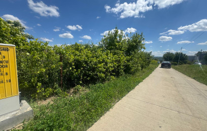 Oferta Promovata Imobile Iasi