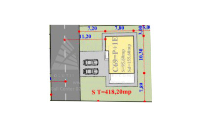 Oferta Promovata Imobile Iasi