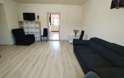 Oferta Promovata Imobile Iasi