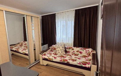 Oferta Promovata Imobile Iasi