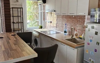 Oferta Promovata Imobile Iasi