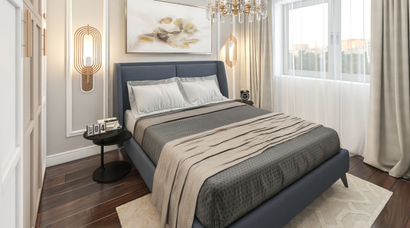 Oferta Imagine 1