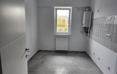 Oferta Promovata Imobile Iasi