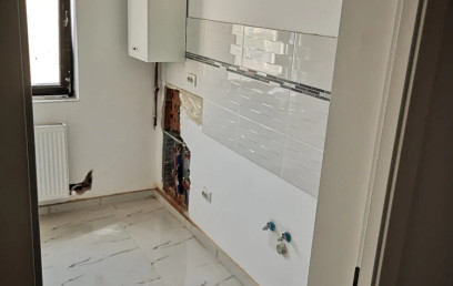 Oferta Promovata Imobile Iasi