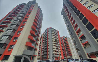 Oferta Promovata Imobile Iasi