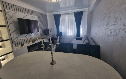 Oferta Promovata Imobile Iasi