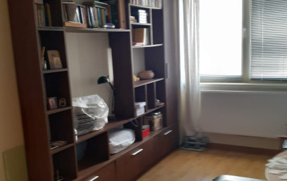 Oferta Promovata Imobile Iasi