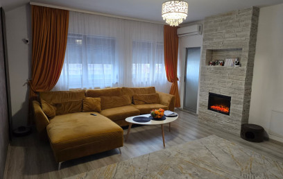 Oferta Promovata Imobile Iasi