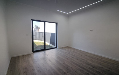 Oferta Promovata Imobile Iasi