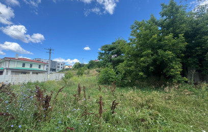 Oferta Promovata Imobile Iasi