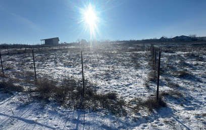 Oferta Promovata Imobile Iasi