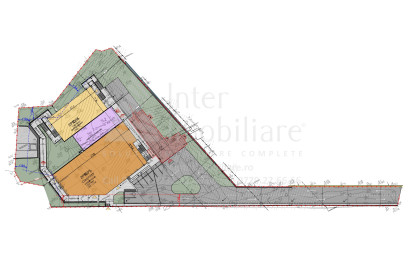 Oferta Promovata Imobile Iasi