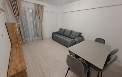 Oferta Promovata Imobile Iasi