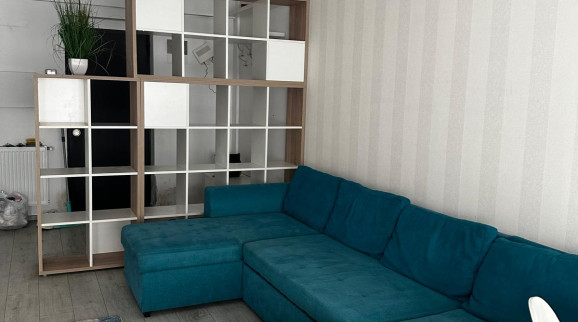 Oferta Imagine 16