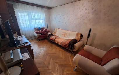 Oferta Promovata Imobile Iasi