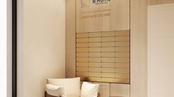 Oferta Imagine 4
