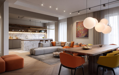 Oferta Promovata Imobile Iasi