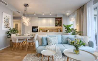 Oferta Promovata Imobile Iasi