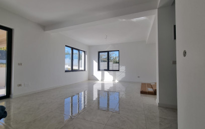 Oferta Promovata Imobile Iasi