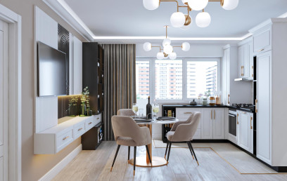 Oferta Promovata Imobile Iasi