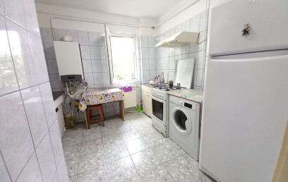 Oferta Promovata Imobile Iasi