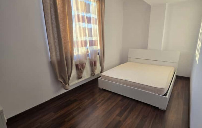 Oferta Promovata Imobile Iasi