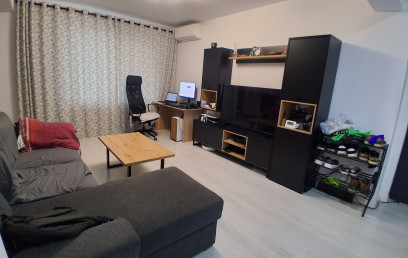 Oferta Promovata Imobile Iasi