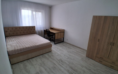 Oferta Promovata Imobile Iasi