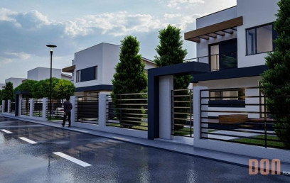 Oferta Promovata Imobile Iasi