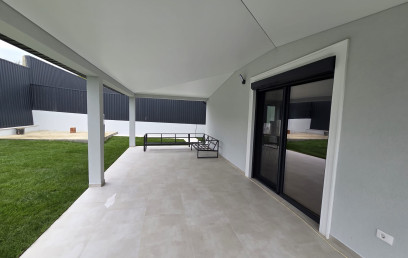 Oferta Promovata Imobile Iasi