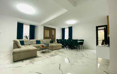 Oferta Promovata Imobile Iasi