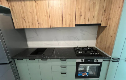 Oferta Promovata Imobile Iasi