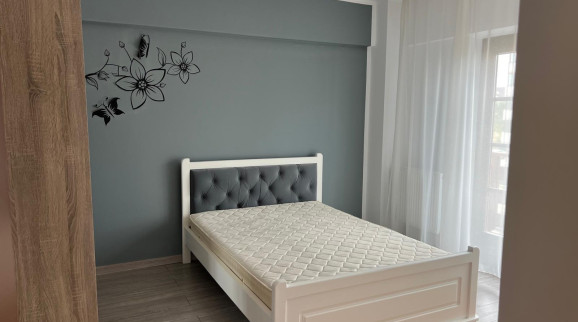 Oferta Imagine 3