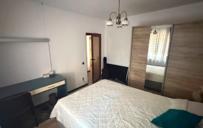 Oferta Promovata Imobile Iasi