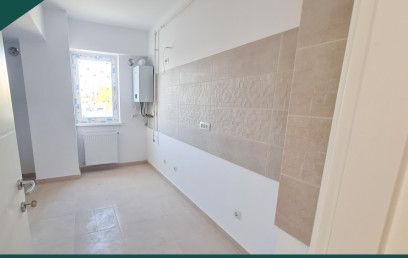 Oferta Promovata Imobile Iasi