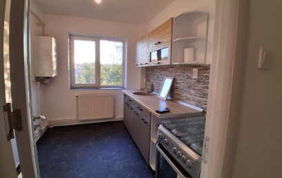 Oferta Promovata Imobile Iasi