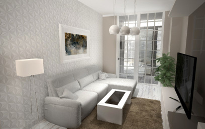 Oferta Promovata Imobile Iasi