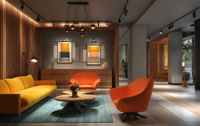 Oferta Promovata Imobile Iasi