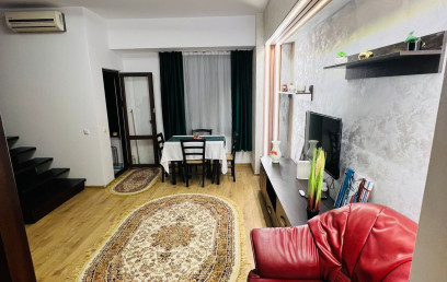 Oferta Promovata Imobile Iasi