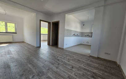 Oferta Promovata Imobile Iasi