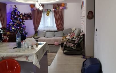 Oferta Promovata Imobile Iasi