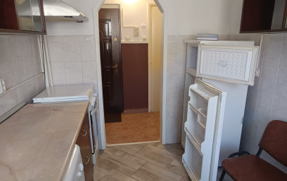 Oferta Promovata Imobile Iasi