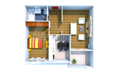 Oferta Promovata Imobile Iasi