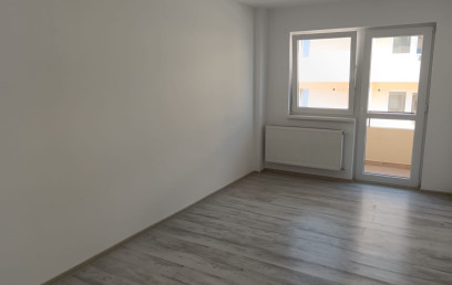 Oferta Promovata Imobile Iasi