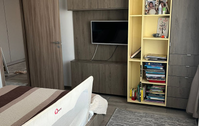 Oferta Promovata Imobile Iasi