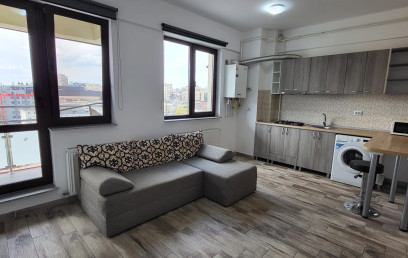 Oferta Promovata Imobile Iasi